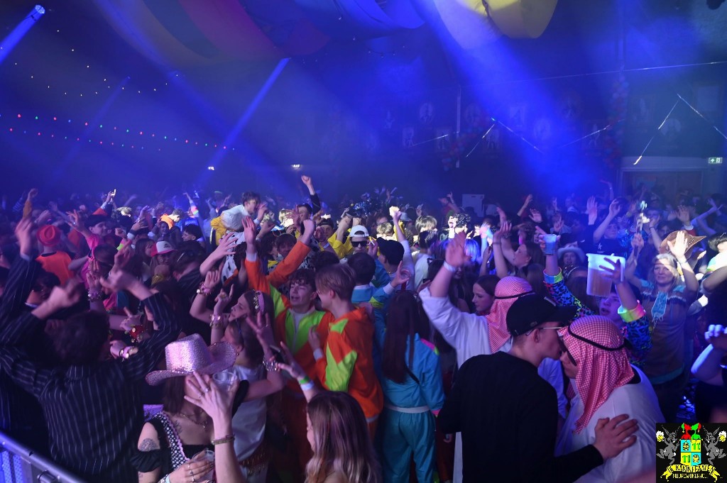 ../Images/Zondagavond carnaval 2026 061.jpg